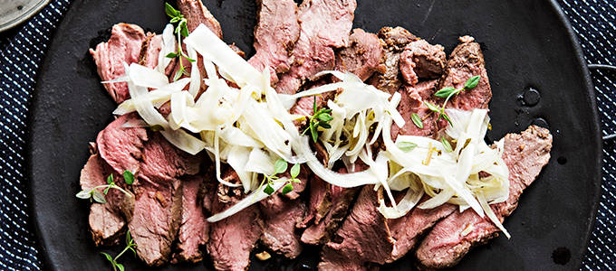 KR6 17 InkiväärimarinoitupN