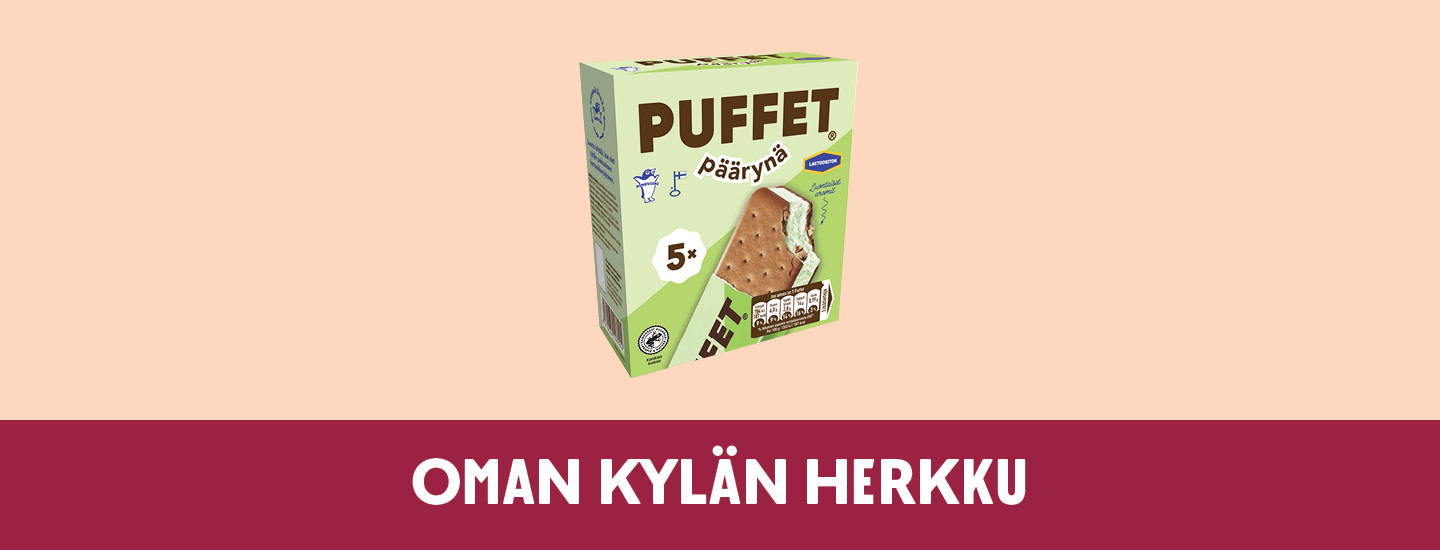 KM verkkosivukuva 10 2026 Puffet-promo 1440x550 ID 30184