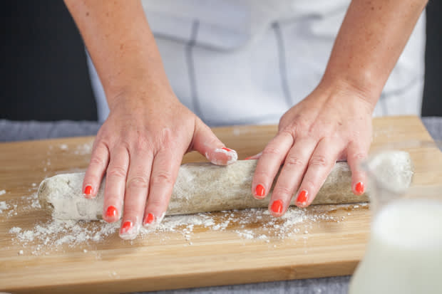 leivo_taikinasta_tanko