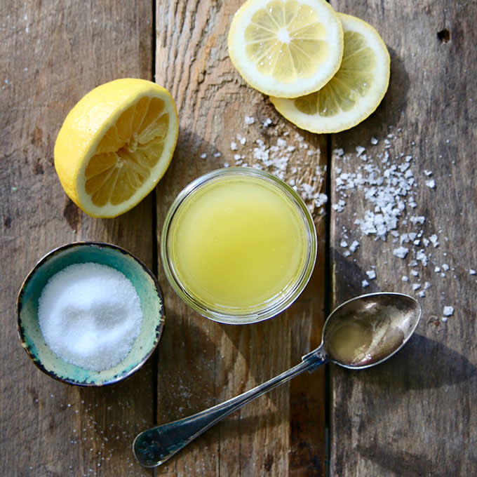 borges mita oliivioljya mihinkin ruokaan kuvitus 680x680