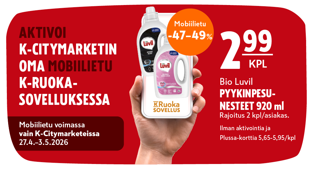 KCM vko18 Mobiilietu K-Ruoka Verkkosivu 1000x540