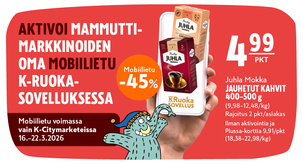 KCM ET vko12 2026 Mobiilietu Verkkosivu 1000x540 ID 50204