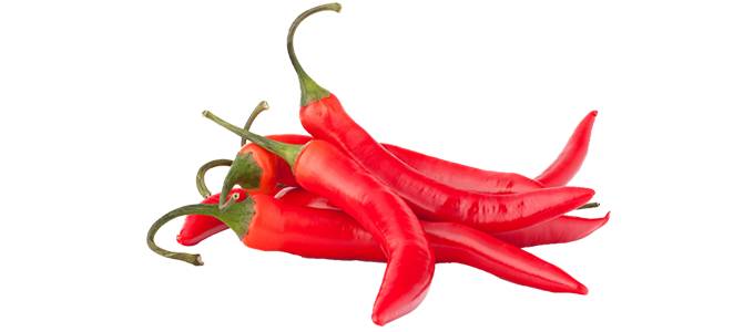 Punainen chili (680 x 300)