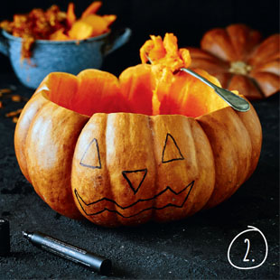 kurpitsan_kaiverrus2