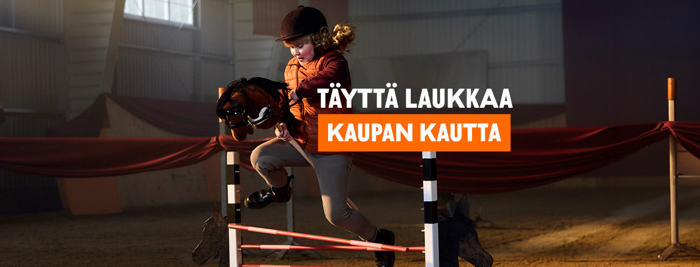 30168 KM Brändi Pääteema Kaupan Kautta vko 37-39 2026 Header 1440x550