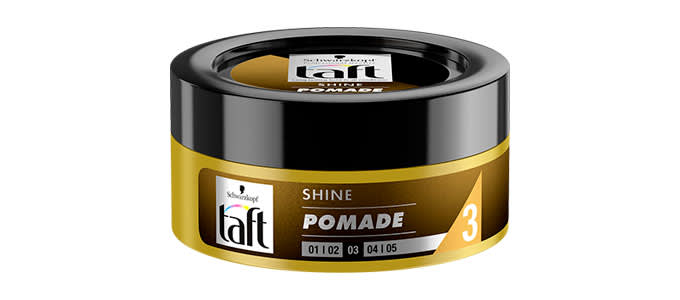 taft shine pomade 680x300