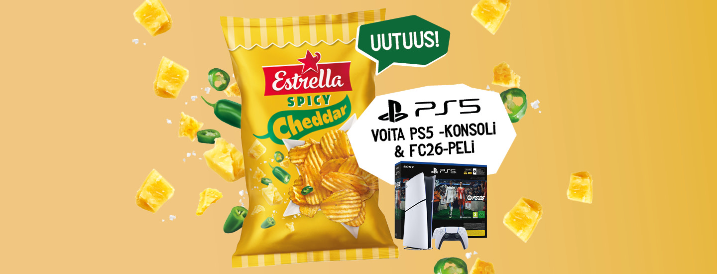 Estrella k-ruoka.fi pääkuva 1440x550px