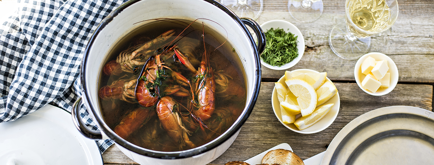 Rapujuhlien snapsilaulut