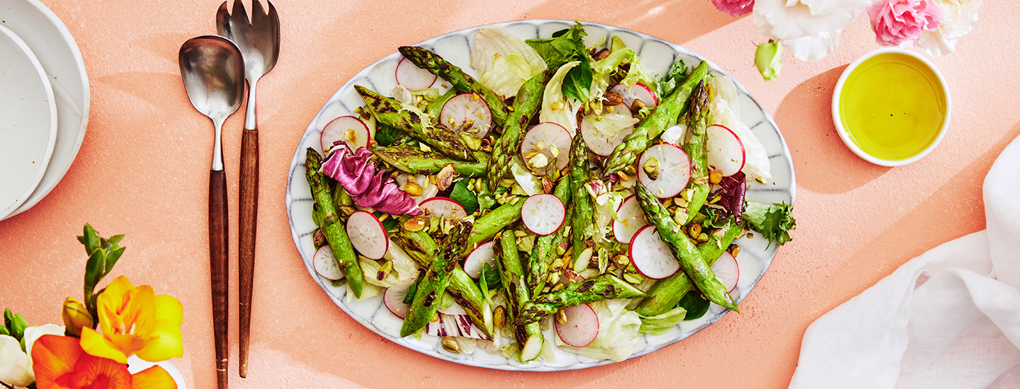 Lämmin parsasalaatti 2024 (1440x550)