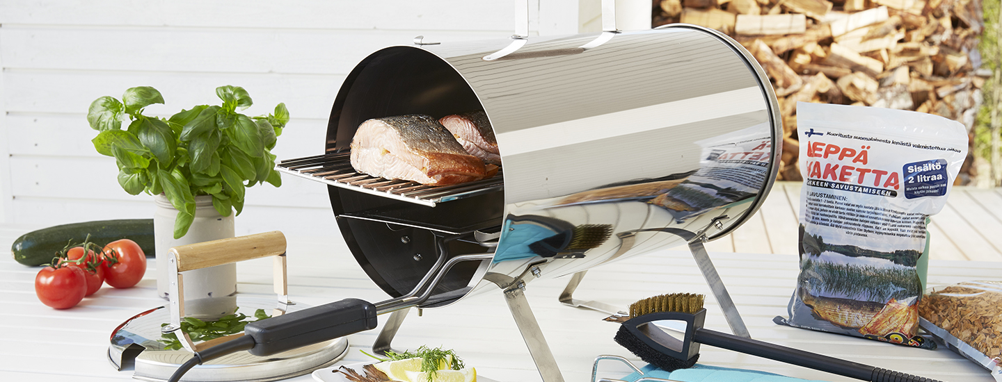 savustuspontto-vai-sahkosavustin