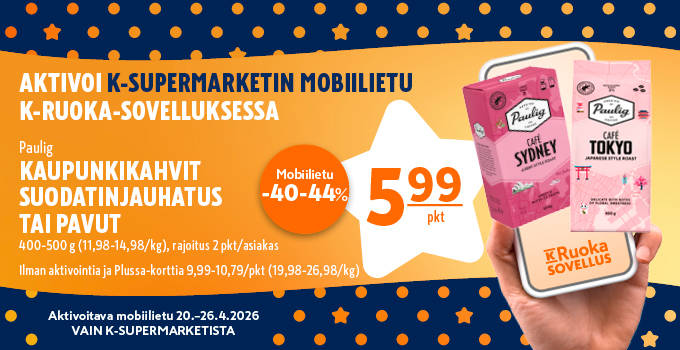 KSM verkkosivukuva vko17 04 2026 Herkkufestarit mobiilietu 680x350 ID 40113
