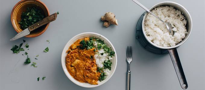 680x300Kanaa tikka masala 2019