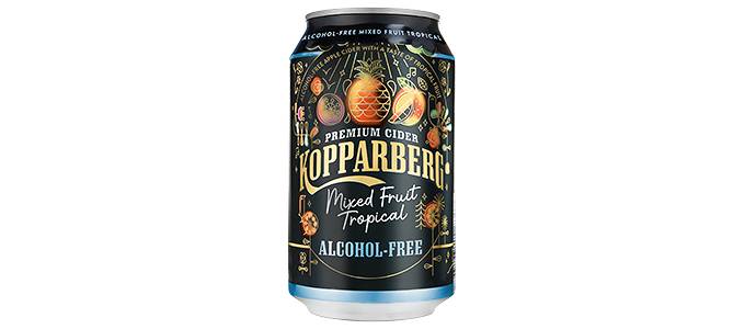 kopparberg-mixed-fruit-tropical-alkoholiton
