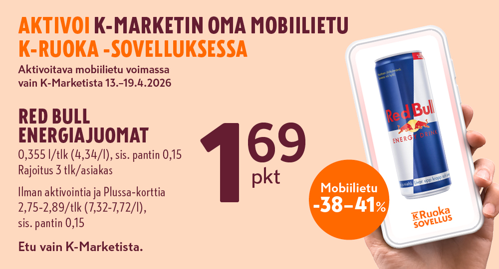 KM verkkosivukuva vko16 2026 Mobiilietu 1000x540 30122
