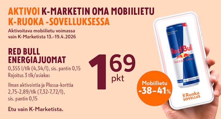KM verkkosivukuva vko16 2026 Mobiilietu 1000x540 30122