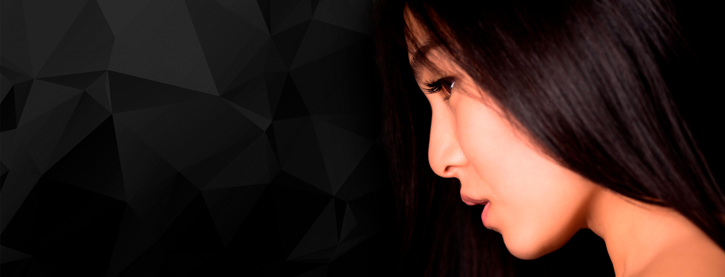 MISSHA - aitoa korealaista ihonhoitoa