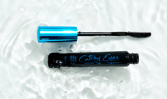 GOSH KCM kuvitus 608x405 2