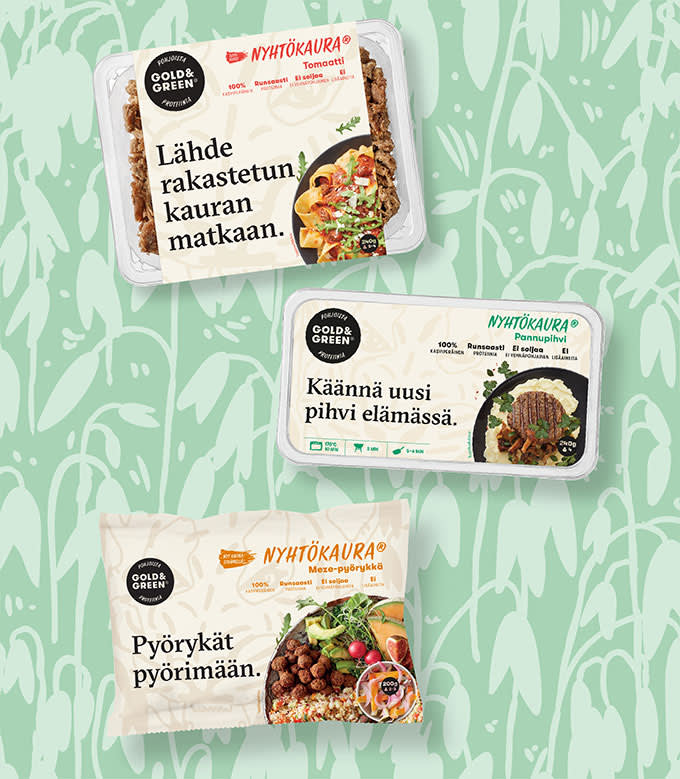 nyhtokaura pakkausuudistus 680