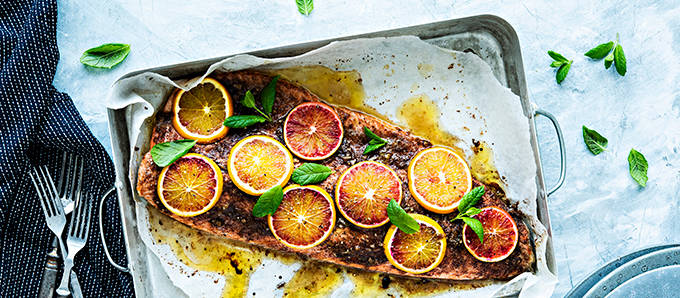 Veriappelsiiniuunilohi 2019