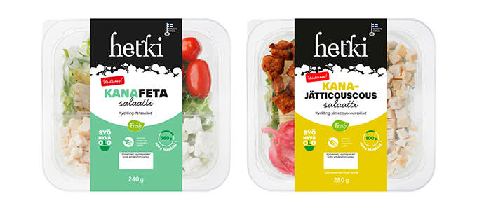 hetki kanafeta jatticouscous 680x300