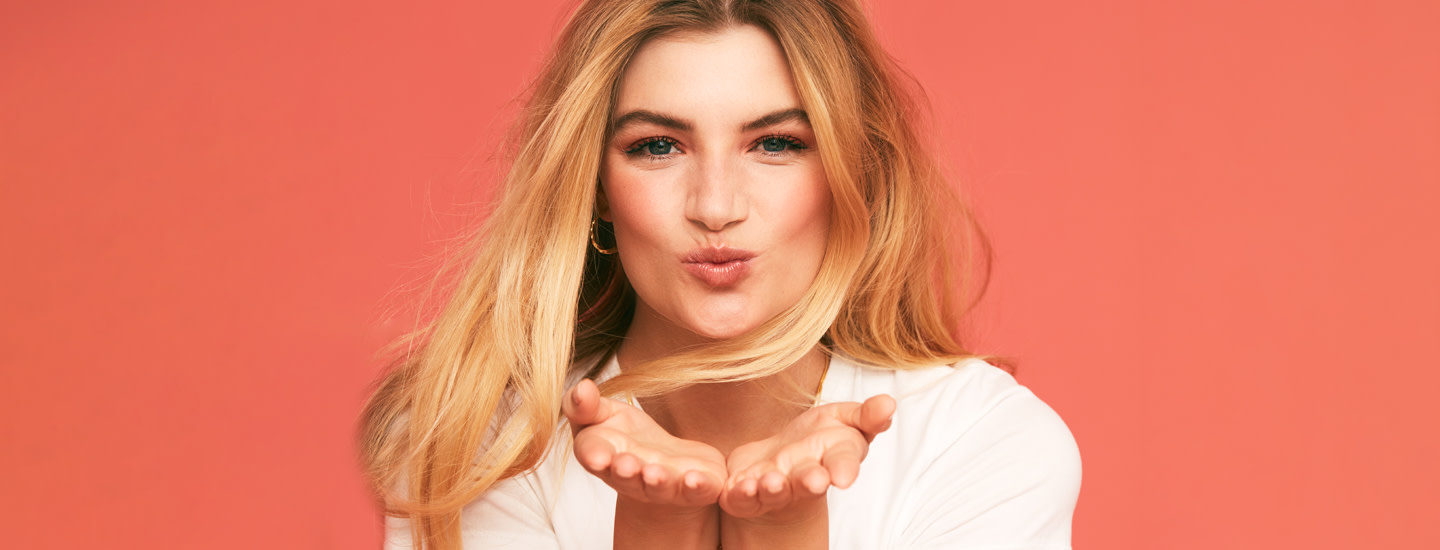 GOSH Copenhagen kehittämässä laatua ja vastuullista kauneutta