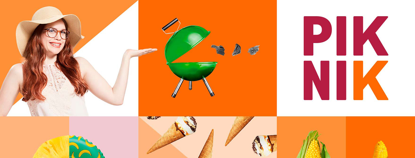 Piknik