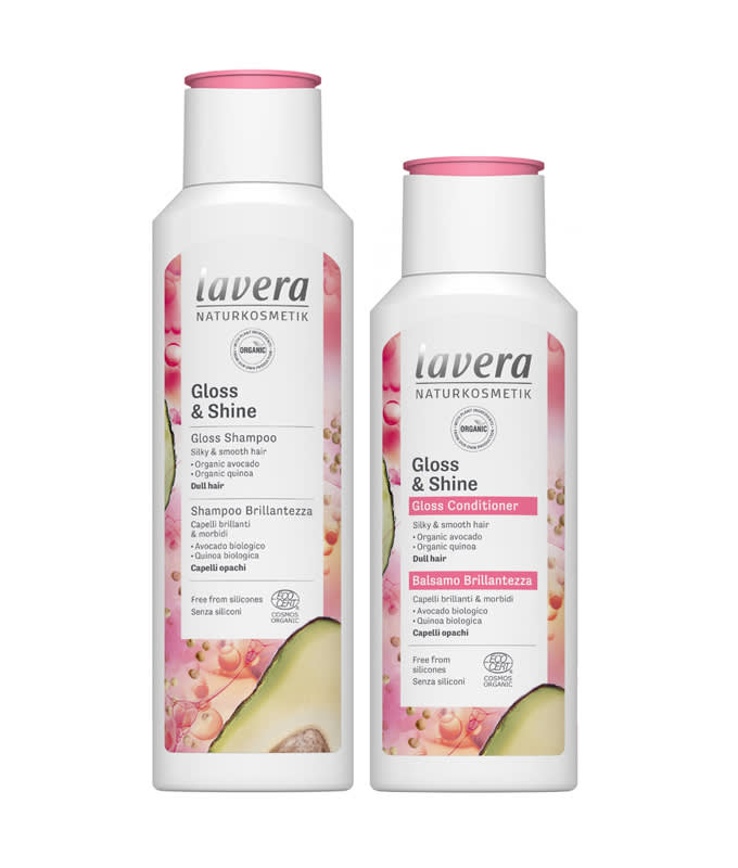 lavera 680x artikkelikuva hiustenhoito