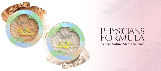 PF Butter banner 680x300