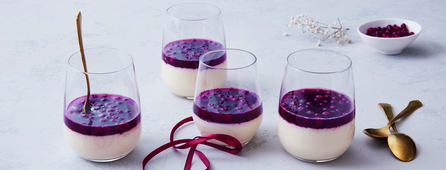 Joulun Pirkka- ja Pirkka Parhaat -tuotteet