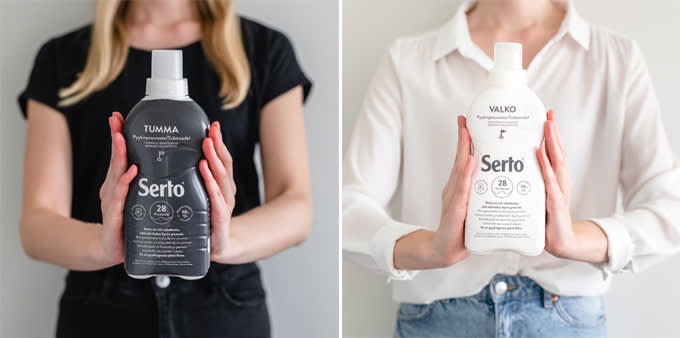 Sertokuvituskuva2 680px