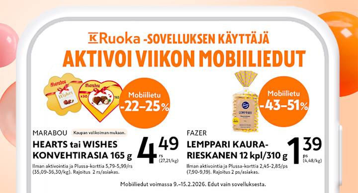 VKO-07 PT Mobiiliedut 2026 kuvituskuva 1000x540 ID 10157