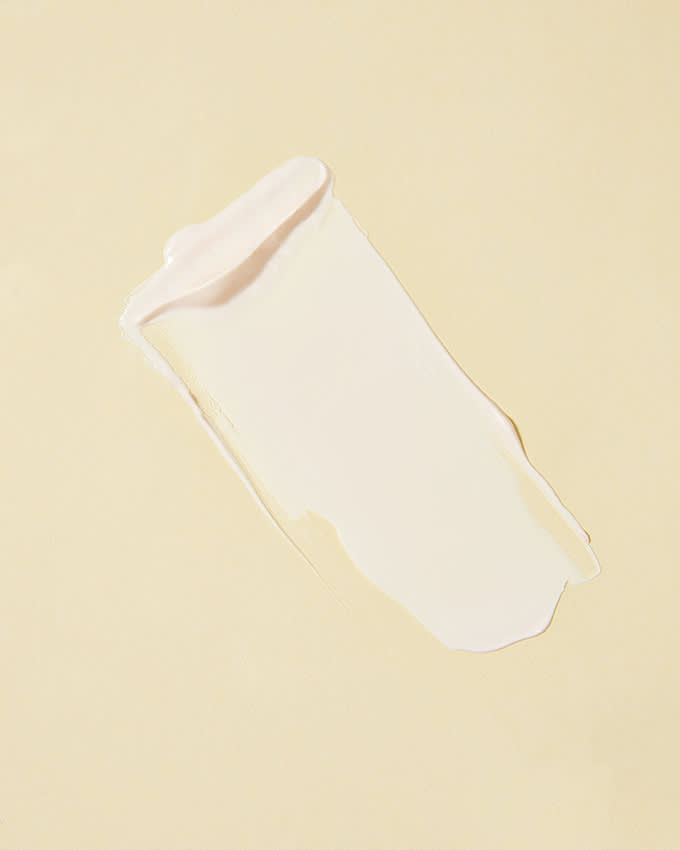 artikkeli fiiliskuva koostumus 1