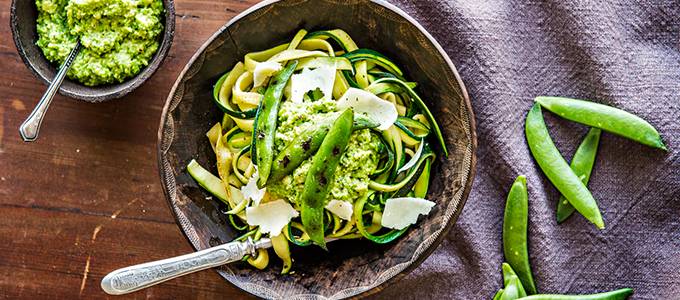 680x300 kruoka alakuva