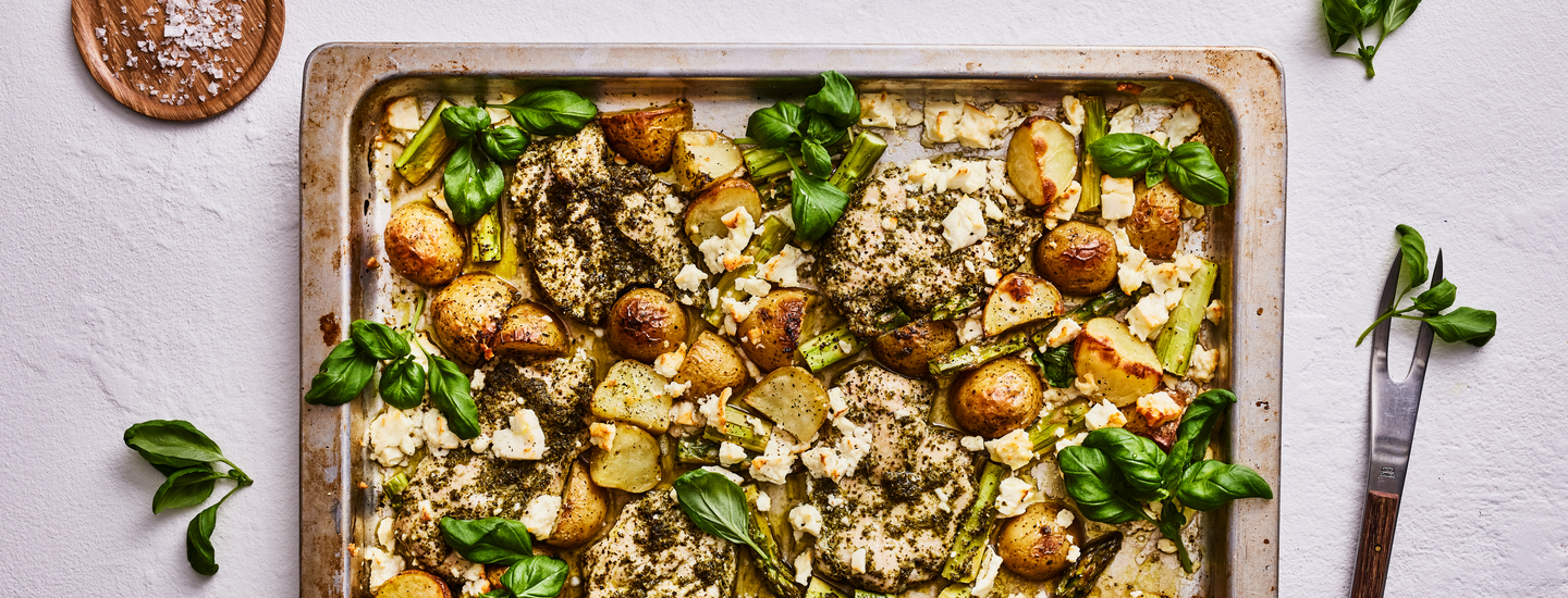 Pestokanapelti 1440x550