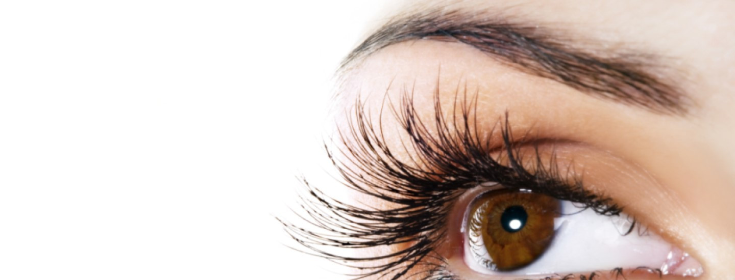 Kiss-irtoripsillä nostat ilmeesi uudelle tasolle