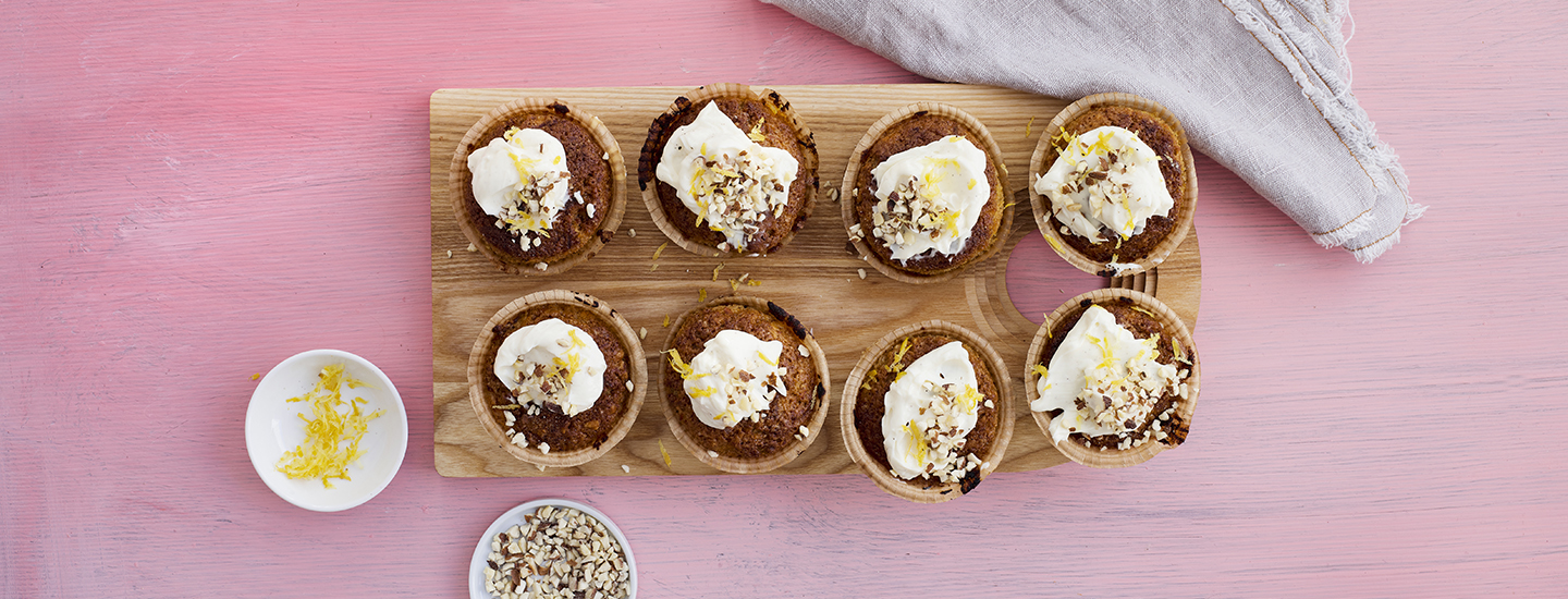 Porkkanamuffinit 2023 (1440x550)