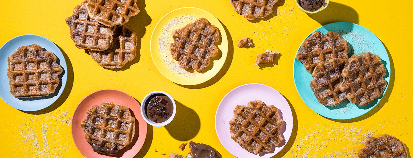 Pirkka-lehden reseptit 4/2020