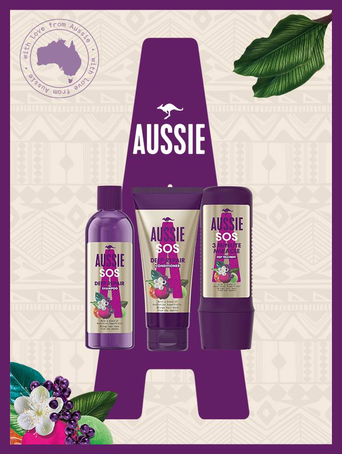 Aussie SOS 680x