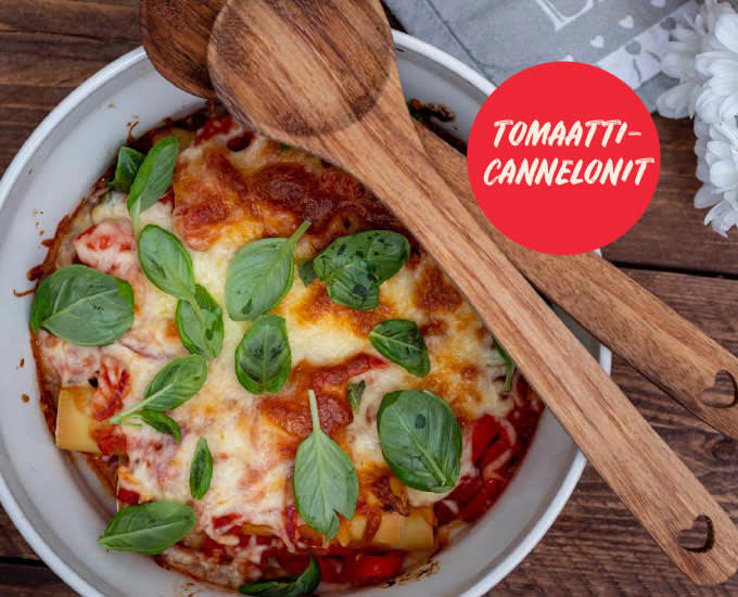 nv k-ruokafi lisakuva3 680x550