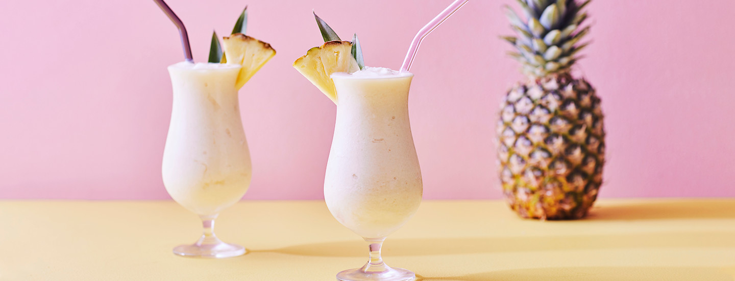 Pina colada (1440x550)