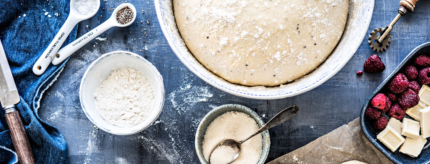 parhaat-pullareseptit-cover