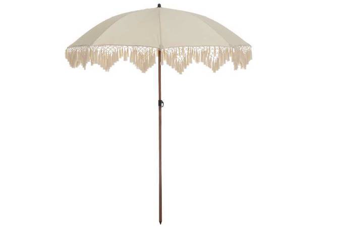 Puutarhakuvasto 09varjo