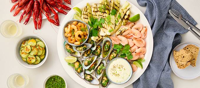 Ayriaisplatter alakuva