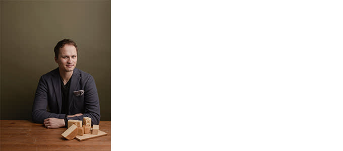 Sami Syrjälä 680x300