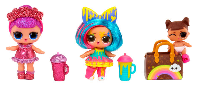 lol surprise 680x300
