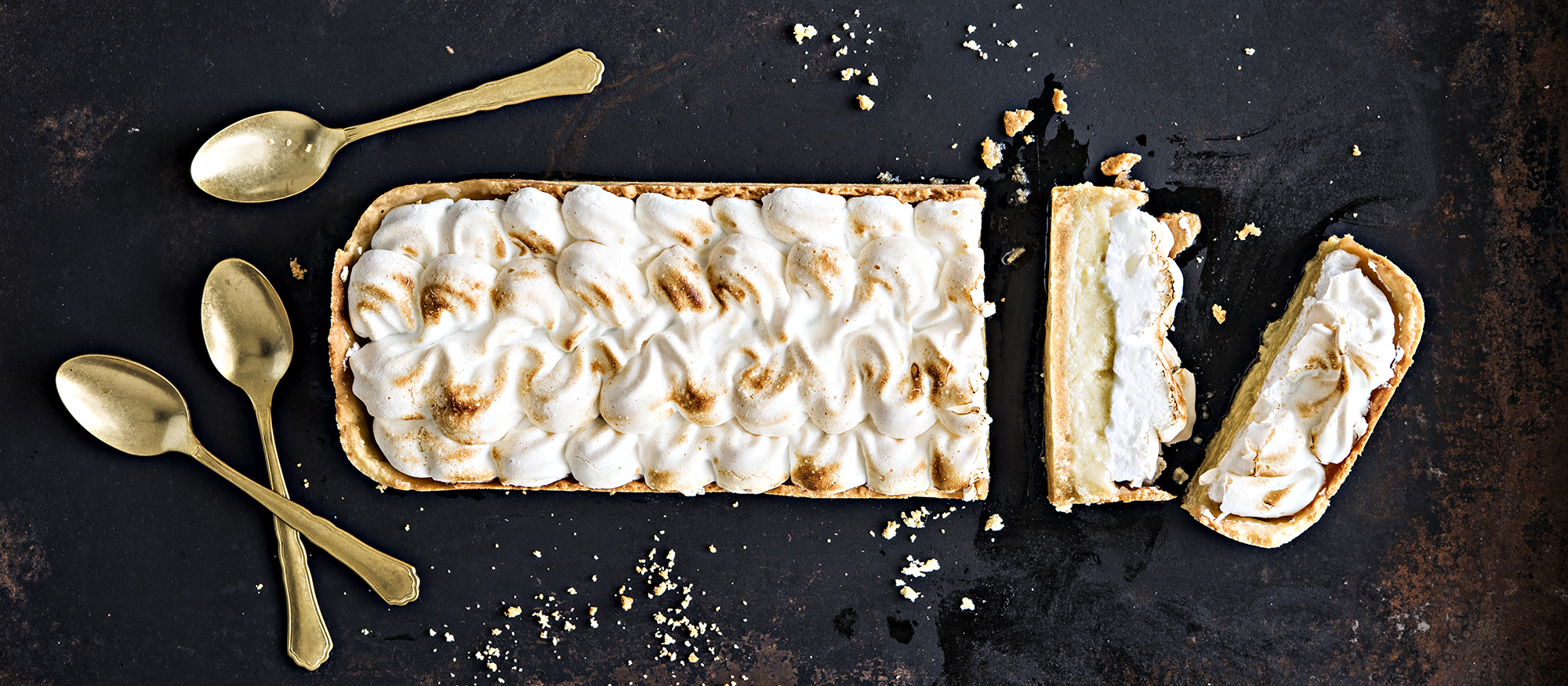 Kananmunan keltuaiset ja valkuaiset hyötykäyttöön