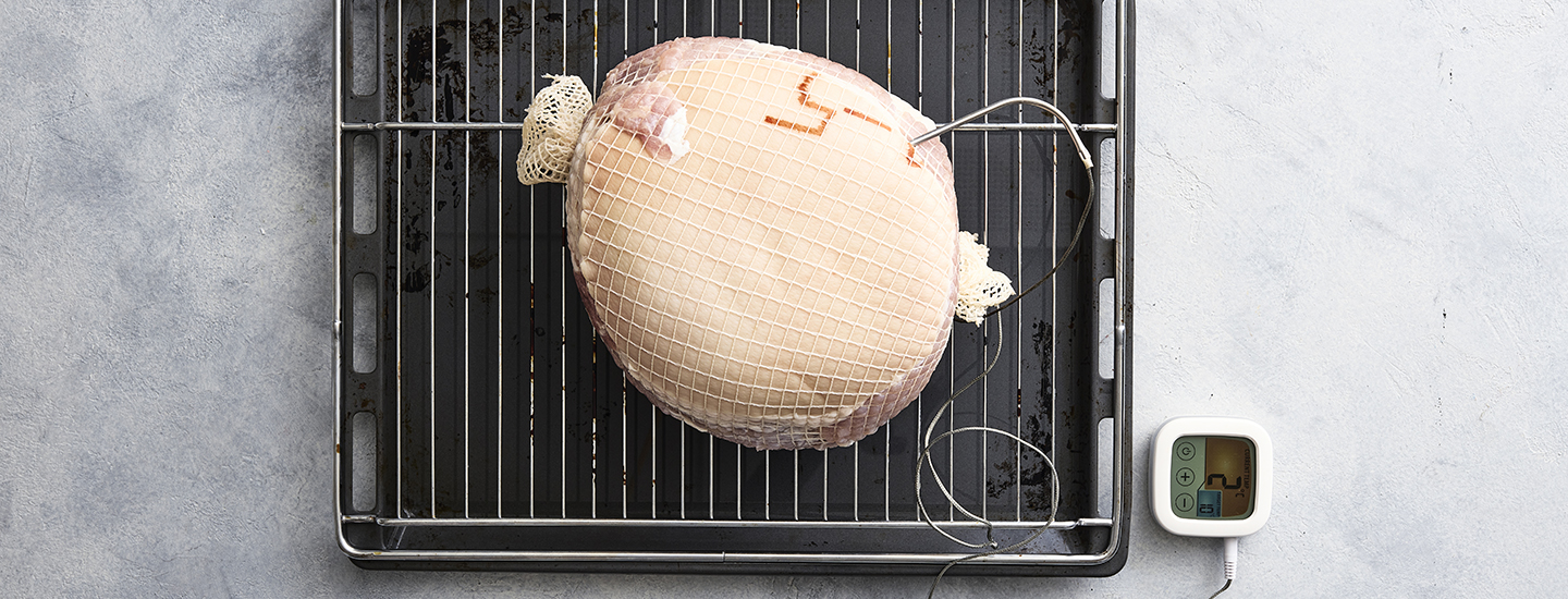 kinkun-paistaminen-vaihe-2 (680x300)