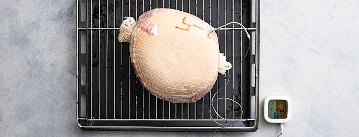 kinkun-paistaminen-vaihe-2 (680x300)