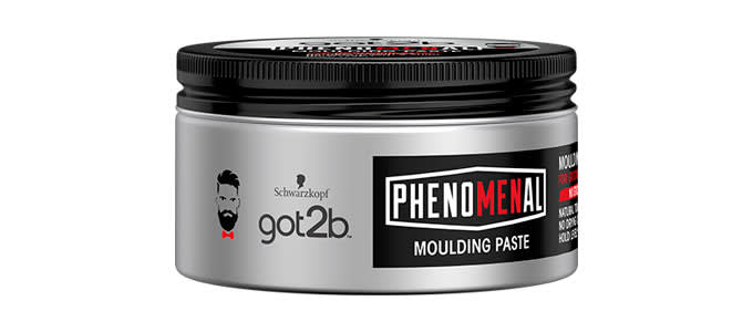 got2b molding paste 680x300