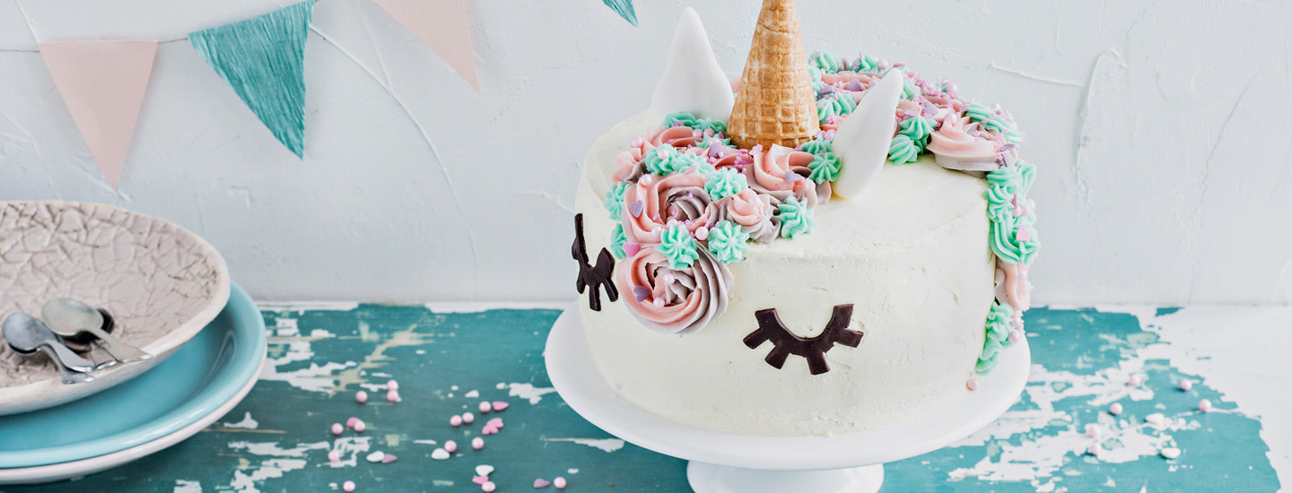 Näin onnistut: Pursotus